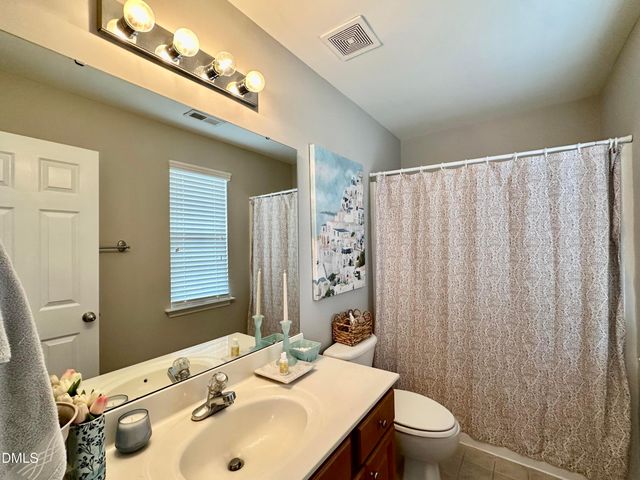 9826 Grettle Court, Raleigh, NC 27617