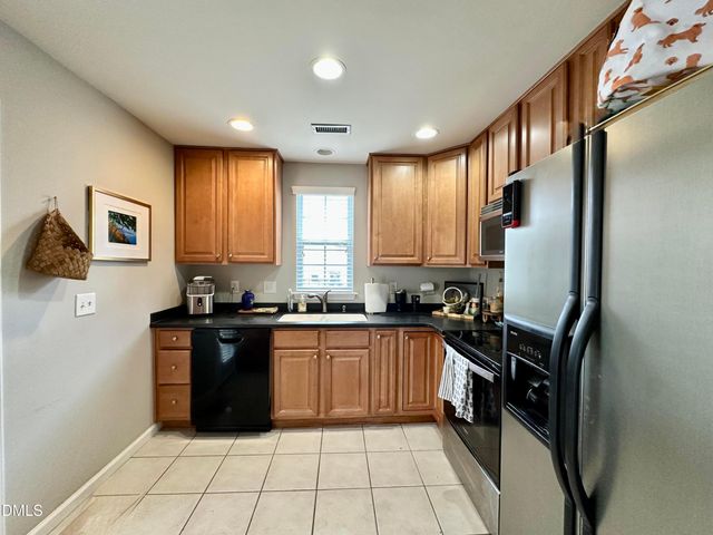 9826 Grettle Court, Raleigh, NC 27617