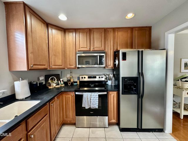 9826 Grettle Court, Raleigh, NC 27617