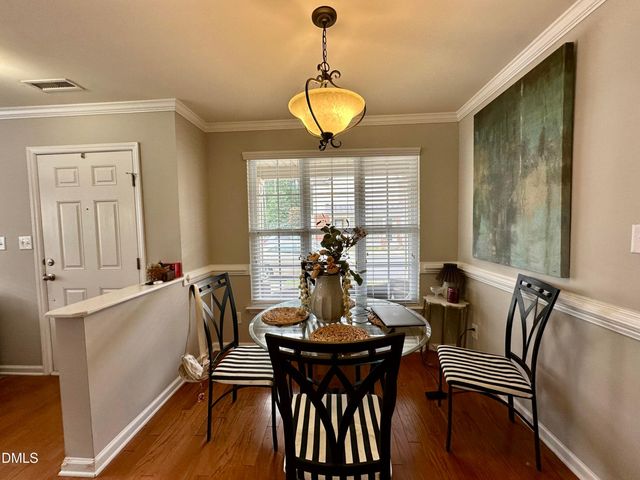 9826 Grettle Court, Raleigh, NC 27617
