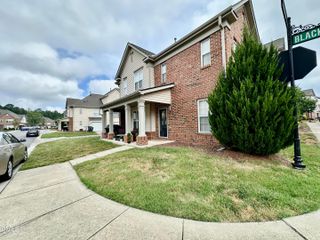 9826 Grettle Court, Raleigh, NC 27617