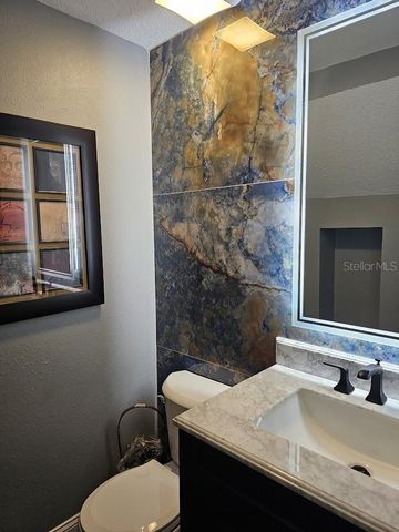 2743 RUNNING SPRINGS LOOP, Oviedo, FL 32765