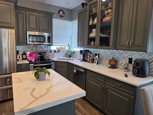 2743 RUNNING SPRINGS LOOP, Oviedo, FL 32765