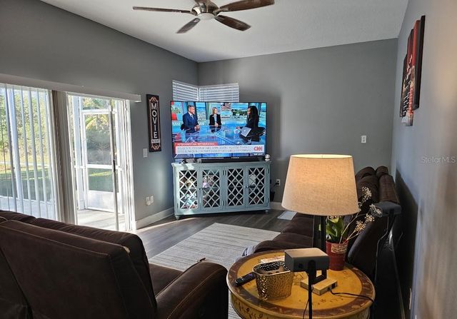 2743 RUNNING SPRINGS LOOP, Oviedo, FL 32765