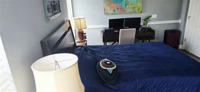 2743 RUNNING SPRINGS LOOP, Oviedo, FL 32765