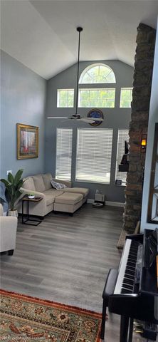2743 RUNNING SPRINGS LOOP, Oviedo, FL 32765