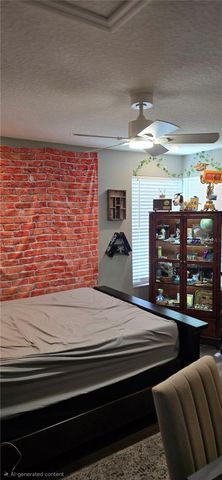 2743 RUNNING SPRINGS LOOP, Oviedo, FL 32765