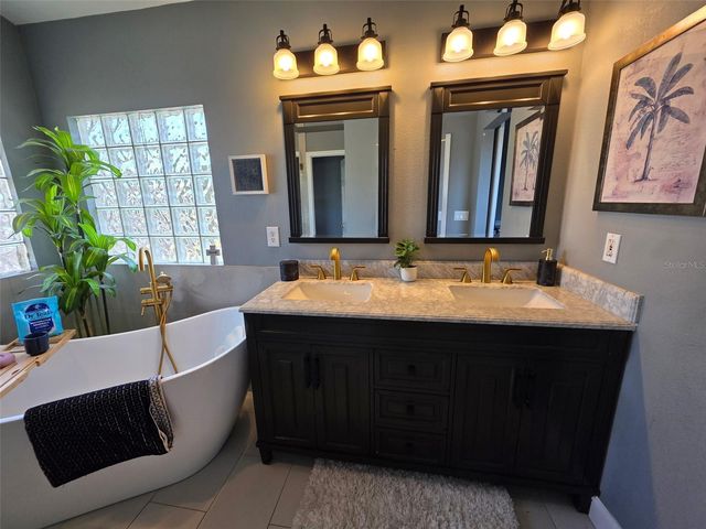 2743 RUNNING SPRINGS LOOP, Oviedo, FL 32765