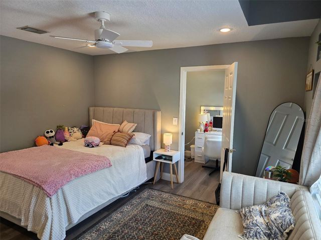 2743 RUNNING SPRINGS LOOP, Oviedo, FL 32765