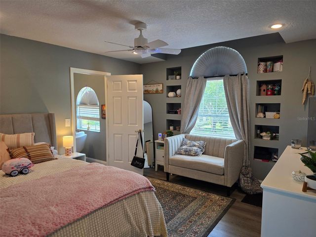 2743 RUNNING SPRINGS LOOP, Oviedo, FL 32765