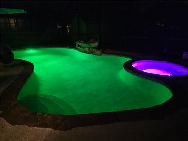 2743 RUNNING SPRINGS LOOP, Oviedo, FL 32765