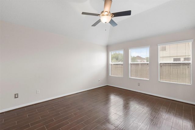 18534 Burgundy Sky Way, Cypress, TX 77429