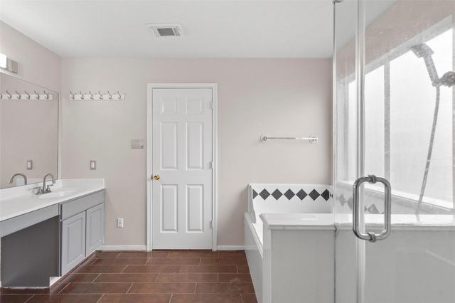 18534 Burgundy Sky Way, Cypress, TX 77429