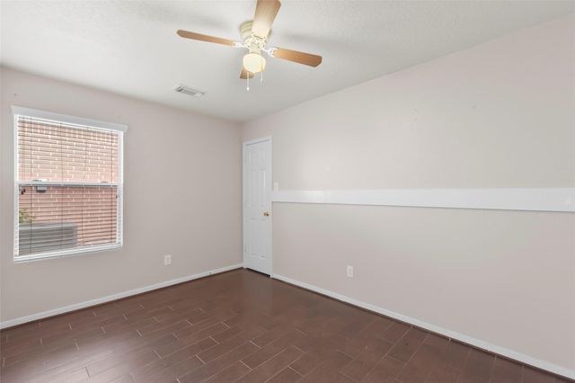 18534 Burgundy Sky Way, Cypress, TX 77429