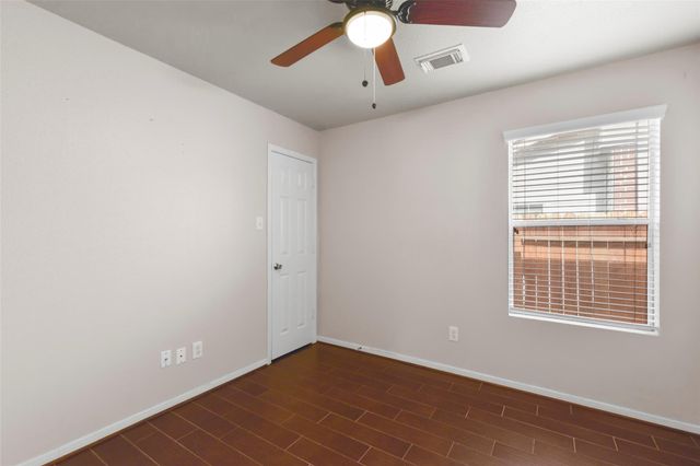 18534 Burgundy Sky Way, Cypress, TX 77429