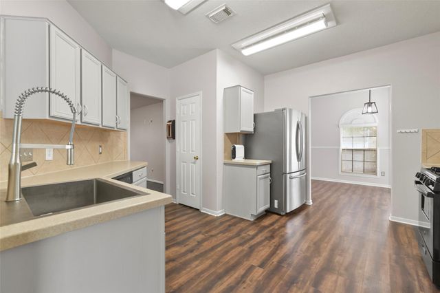 18534 Burgundy Sky Way, Cypress, TX 77429