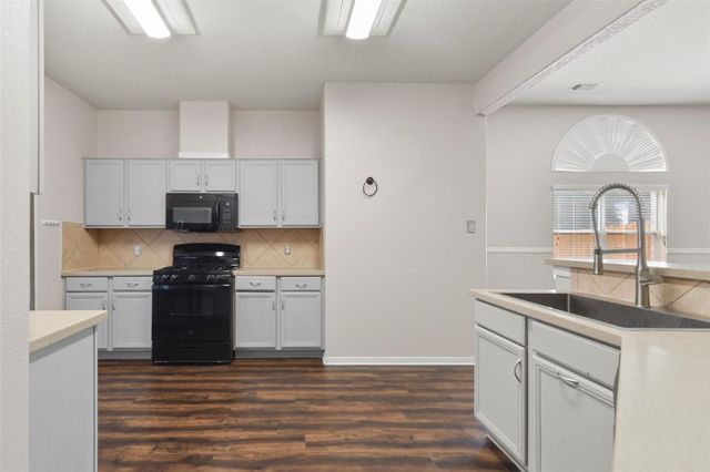 18534 Burgundy Sky Way, Cypress, TX 77429