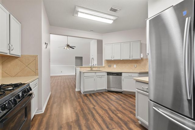 18534 Burgundy Sky Way, Cypress, TX 77429