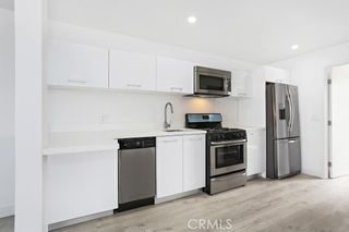 6745 Laurel Canyon 205, North Hollywood (los Angeles), CA 91606