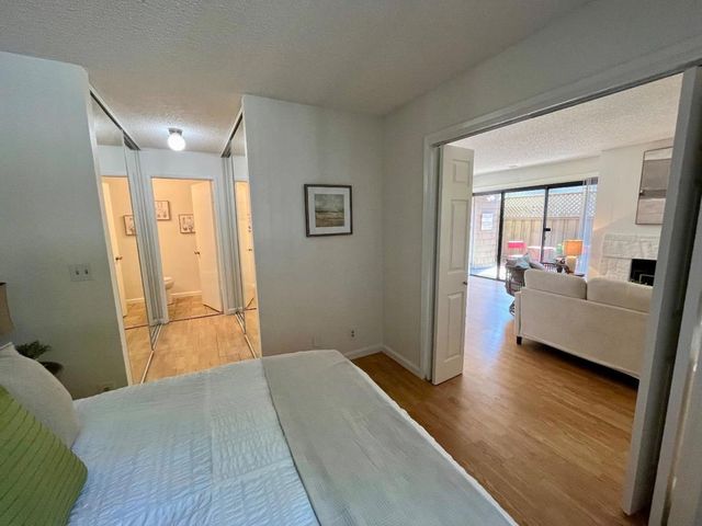 5534 Makati Circle, San Jose, CA 95123