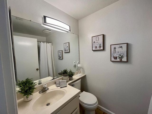 5534 Makati Circle, San Jose, CA 95123