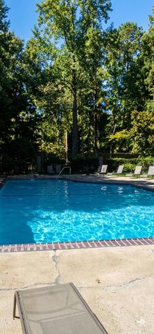 5534 Makati Circle, San Jose, CA 95123