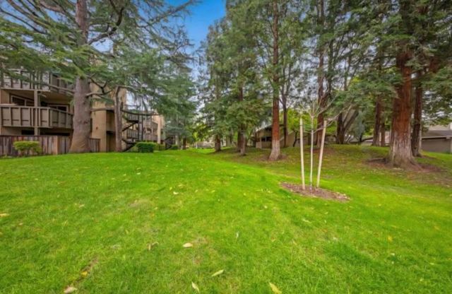 5534 Makati Circle, San Jose, CA 95123
