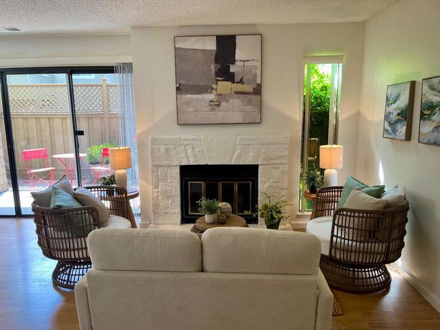 5534 Makati Circle, San Jose, CA 95123