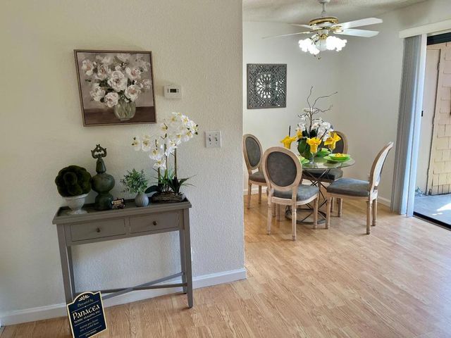 5534 Makati Circle, San Jose, CA 95123