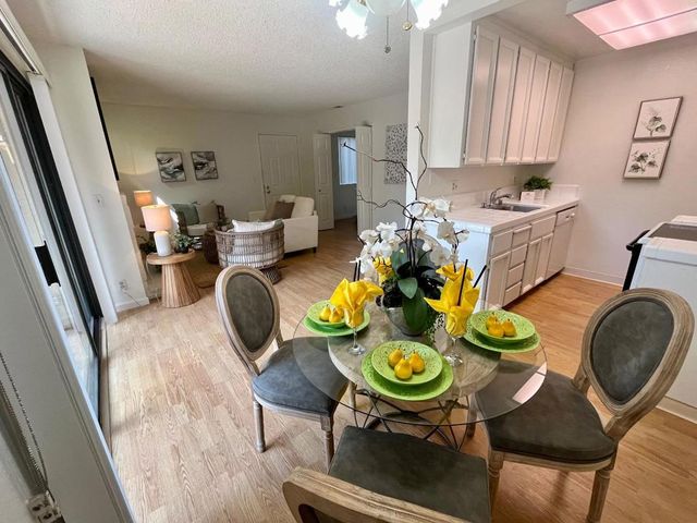 5534 Makati Circle, San Jose, CA 95123