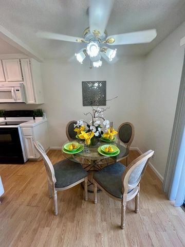5534 Makati Circle, San Jose, CA 95123