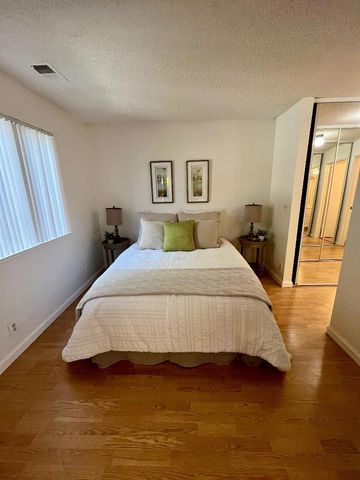 5534 Makati Circle, San Jose, CA 95123