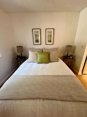5534 Makati Circle, San Jose, CA 95123