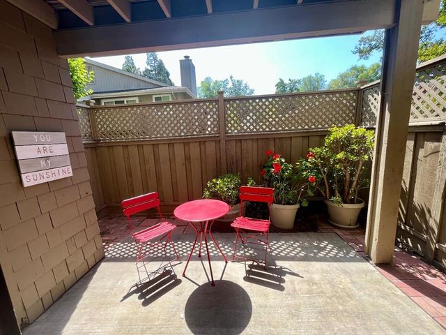 5534 Makati Circle, San Jose, CA 95123
