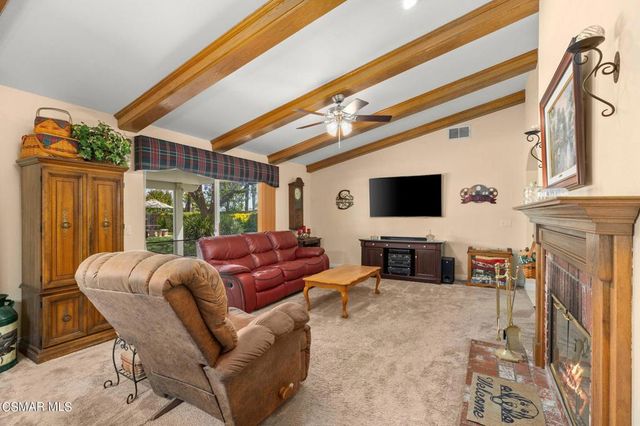 28450 Capano Bay Court, Menifee, CA 92584