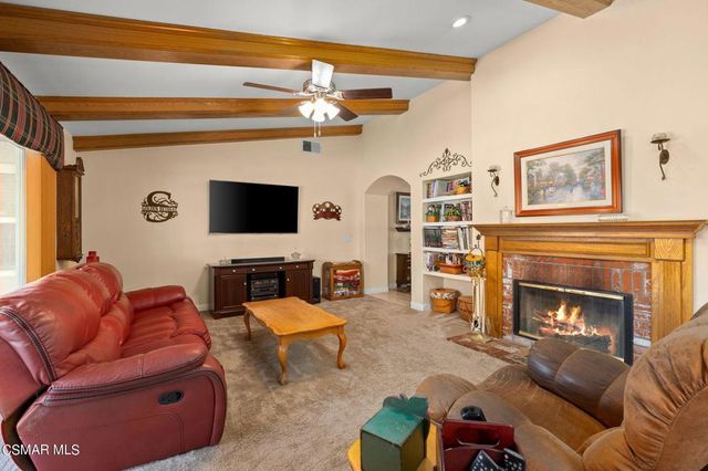 28450 Capano Bay Court, Menifee, CA 92584