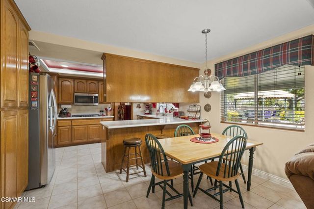 28450 Capano Bay Court, Menifee, CA 92584