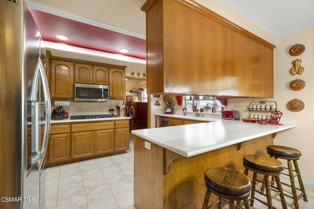28450 Capano Bay Court, Menifee, CA 92584