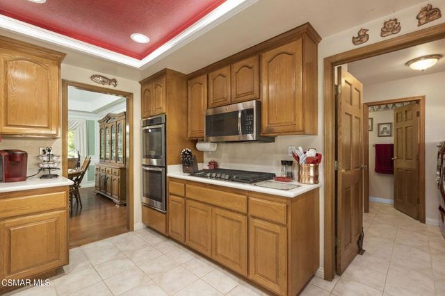 28450 Capano Bay Court, Menifee, CA 92584