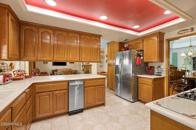 28450 Capano Bay Court, Menifee, CA 92584