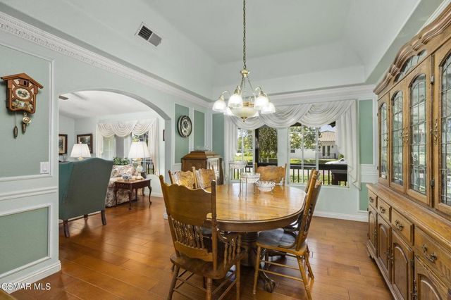 28450 Capano Bay Court, Menifee, CA 92584