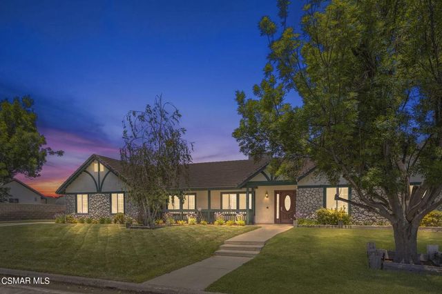 28450 Capano Bay Court, Menifee, CA 92584