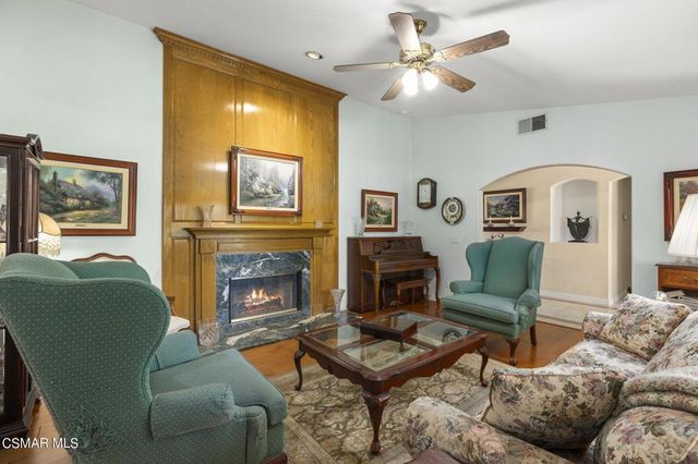 28450 Capano Bay Court, Menifee, CA 92584