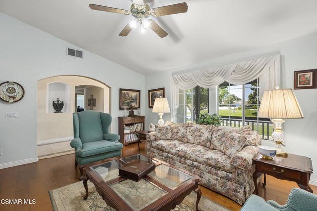 28450 Capano Bay Court, Menifee, CA 92584