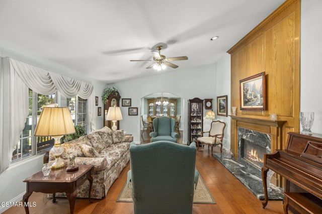 28450 Capano Bay Court, Menifee, CA 92584