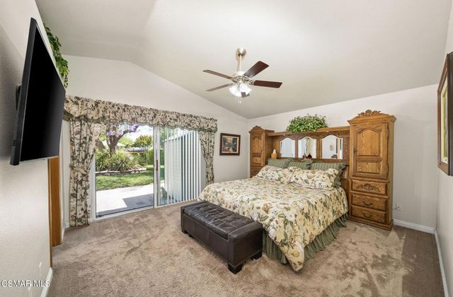 28450 Capano Bay Court, Menifee, CA 92584