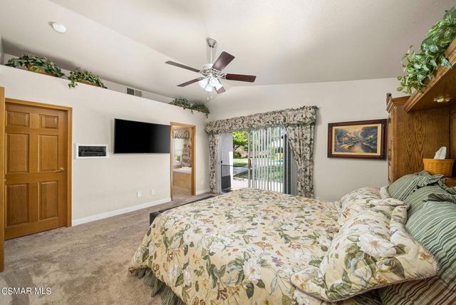 28450 Capano Bay Court, Menifee, CA 92584