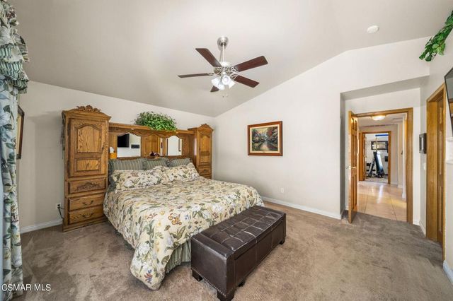 28450 Capano Bay Court, Menifee, CA 92584