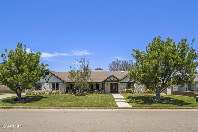 28450 Capano Bay Court, Menifee, CA 92584