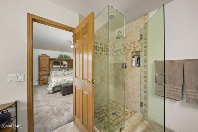 28450 Capano Bay Court, Menifee, CA 92584